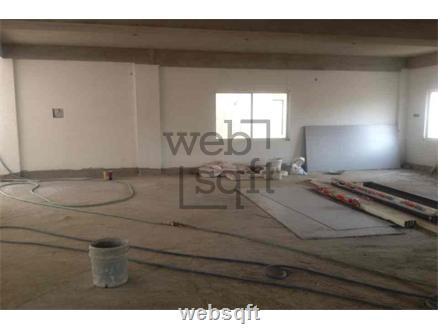 Commercial Commercial complex for Rent
